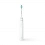 Philips | Sonicare Electric Toothbrush | HX3671/13 | Rechargeable | For adults | Number of brush heads included 1 | Number of te - 3